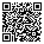 QR-Code - TOP BUSINESS DESIGN