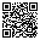 QR-Code - RAGE LOGO
