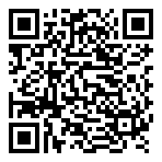 QR-Code - COMMUNITY