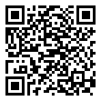 QR-Code - BUSINESS LAYOUT