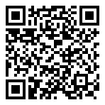 QR-Code - ADMIN PANEL