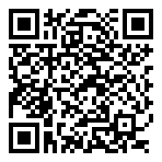 QR-Code - Top CLANDESIGN #3