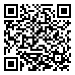 QR-Code - Designanpassung an cms2day