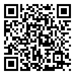 QR-Code - Mywave Clantemplate