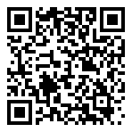 QR-Code - PROF. DESIGN