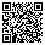 QR-Code - Myvisualize For sale