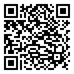 QR-Code - TEKNIK for sale