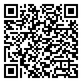 QR-Code - w4u - mod \"startpage\"