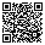 QR-Code - Code-C4 Design