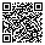 QR-Code - IXO Clan Design Series #2