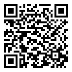 QR-Code - w4u - Pacific