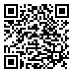 QR-Code - w4u - Pacific