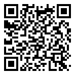 QR-Code - Red-Mult only PSD
