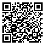 QR-Code - Firmen/Company Design