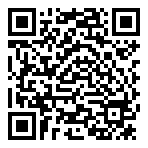 QR-Code - Cxia-Gaming