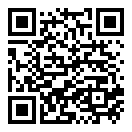 QR-Code - eONIX-Logo