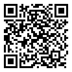 QR-Code - Design 4 eSport team
