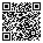 QR-Code - privat template