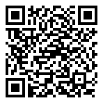 QR-Code - Team Vision Clandesign