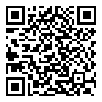 QR-Code - 4 Sale Gaming Design