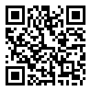 QR-Code - raZe