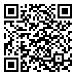 QR-Code - irox gaming