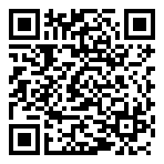 QR-Code - Clan_Multi_design_Red