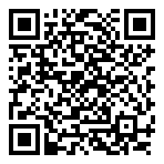QR-Code - Clanpage - rotes Design