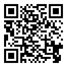 QR-Code - Lionlogo
