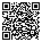QR-Code - Radio Design
