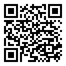 QR-Code - senergyLOGO