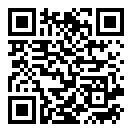 QR-Code - Cold Ice