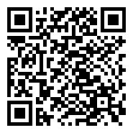 QR-Code - AA3 clandesign