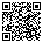 QR-Code - Multigaming - Blau - Trend Design