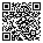 QR-Code - iNET.GamerZ Clantamplate