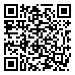 QR-Code - EDK WoW Template