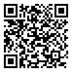 QR-Code - EDK WoW Haupttemplate