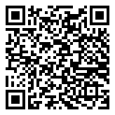 QR-Code - EDK Super Admin Tool (Css Gameserver)