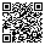 QR-Code - EDK SmS Admin Rufer NEU! Vers.1