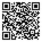 QR-Code - BASH ME