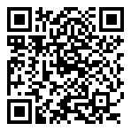 QR-Code - Community Layout