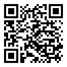 QR-Code - Hosting