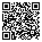 QR-Code - Elegant