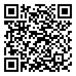 QR-Code - pro play