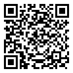 QR-Code - Local Drem Producer