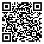 QR-Code - DESIGN 2
