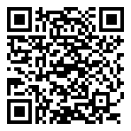 QR-Code - beJust Portfolio