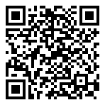 QR-Code - Forenlayout rot