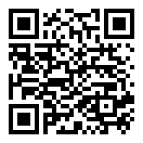 QR-Code - Schild Logo