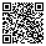 QR-Code - VETEROX Logo